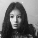 Image - Jiayang Fan